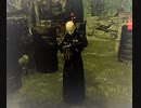 【DBD】9月20日生放送分セノバイト初めて使ってみた編【実況付き】