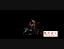 【実況】鬼武者２ ～固ゆで卵の鬼侍～ その１４