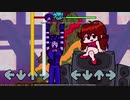 ランランルー