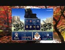 想像しながらざくざくアクターズ　170