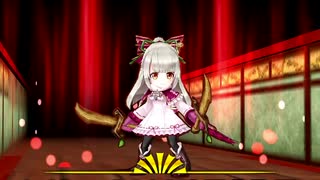 人気の 白猫プロジェクト 動画 5 316本 ニコニコ動画