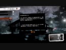 [This War Of Mine]父親の約束 Part2[VOICEROID実況]