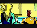【3人実況】宇宙に行ったことないが「サイオブレード」をやる　Part3