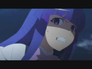 ひぐらしのなく頃に卒　第14話　神楽し編　其の参