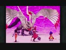 【初見実況】ゆるりとFF9を実況プレイ【女性】Part48