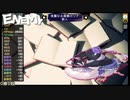 ダンジョントラベラーズ2-2大体初見の鍛冶縛り＋α実況プレイPart203
