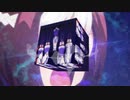 【音MAD】スーペーシャルウィークデラックス【スカイハイ】
