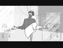 アウトサイダー　歌ってみた / ねおぺが
