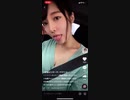 谷間が素敵なえちえちおねえさんのprpr　#shorts tiktok