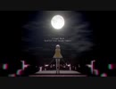 Illegal MooN / Ryu0316 a.k.a. 竜。feat.Yuzuki Yukari / Trance