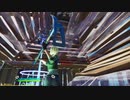 驚きの40連続キル！ #shorts「FORTNITE」「フォートナイト」