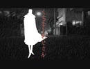【クトゥルフ神話TRPG】「くちなしおじさん」part1【実卓リプレイ】