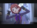 【第一回サイゼリヤm@ster】Cincilla【TRICK&TREAT】