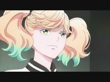 かげきしょうじょ!!　第十三幕　かげきしょうじょ!!