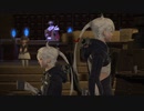 【FF14】ヒカセン始めました Part20【新生エオルゼア編#20】