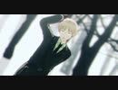 【APヘタリアMMD】日英中でjewel