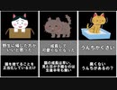 猫を捨てる身勝手な理由ランキング