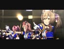 【UNLIMITED IMPACT】ダート三人娘センター・アグネスデジタルVer.