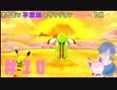 【ポケダンDX】ネイティオとの出会い、そしてある人間の話。【Part10】