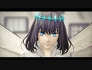 【Fate/MMD】ヒガン【カメラ配布あり】
