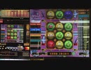 【メダルゲーム】―Windfall―【落ちものスロット】