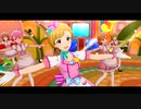 【ミリシタMV】おまじない【福田のり子】