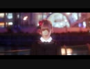 【はぴば】踊れオーケストラ 踊ってみた【ゆきねこ】