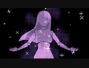 【PEDESTAL】闇討ちと応援【フリーゲーム】part04