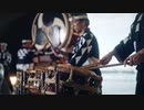 【原神】稲妻OST戦闘曲MV「斬霧破竹」