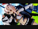 【MMDアズールレーン】綾波で「39！」【らぶ式】