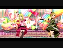【ミリシタＭＶ】little trip around the world【福田のり子】