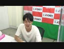 モンローズのモンロー無用 #2