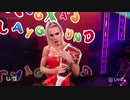 RAW（9/20）