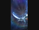 遊戯王リンクス　イベント