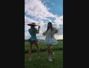 完全に見えてしまっている[TikTok]　#shorts tiktok