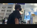 日本橋映画　「ニコ生配信者」　予告編