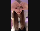 可愛いお姉さんのダンス #TikTok　#Shorts