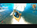 [実況] ド素人による世界から落とされたヤバン人22  ” Valheim”