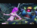 【dqh】part24後編ドラゴンクエストヒーローズ実況プレイ【DRAGON QUEST HEROES 1】