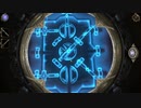 【謎解き】The House of Da Vinci#9 - 2of2