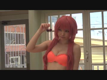 えなこママちゅきちゅき♡