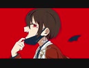 【人力あんスタ】凛月でヴァンパイア