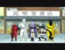 エリザベスSOS