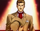 【ときメモＧＳ】青春を謳歌したい実況プレイ part28