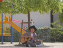 手遅れですが、なぜ日本のカバー| ソントゥンM-TP | 井上圭一