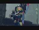 #26 ヌシ・レウス
