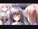 トリノライン　プレイ動画　パート12