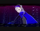 【実況プレイ動画】第47回  ペルソナ５S実況プレイ　33のおっさんがペルソナ５Sで最高の夏休みをすごす(≧▽≦)