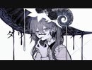 【ダウナーウィッチ/廉】歌ってみた【rein】
