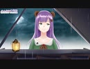 【ASMR】本気で寝かせる雨音とジムノペディ30分くま！【満丸くま子】